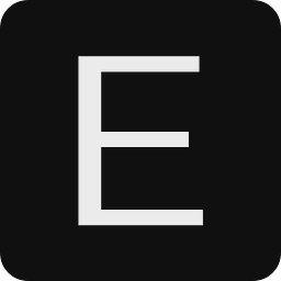 Essence of Tennis logo