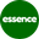 essencepet.com.au logo