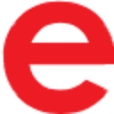 Essence Project Management logo
