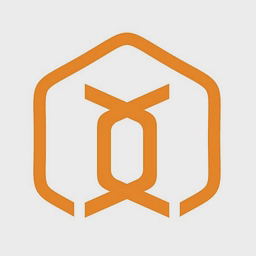 Essence Property Investment and Management Ltd logo