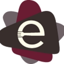 Essence Restaurant Group logo
