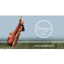 Essence Yogi US LLC