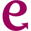 Favicon of Essencia Brasileira Cosmeticos