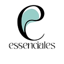 Essenciales logo