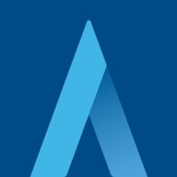 Essendant Company logo