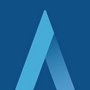 Essendant, Inc. logo