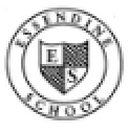 Essendine Primary School   Essendine Teaching Alliance logo