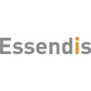 Essendis logo