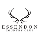 Essendon Country Club logo