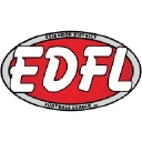 Essendon District Football League logo