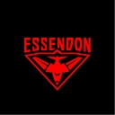 Essendon Football Club logo