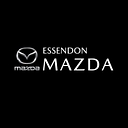 Essendon Mazda logo