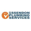 Essendon Plumbing Services logo