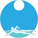 essenerbaeder.de logo
