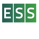 Ess Energy Sales Services Gmbh logo