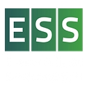 Ess Energy Sales Services Gmbh logo