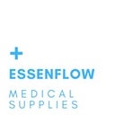 Essenflow logo