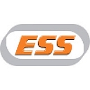Ess Engineering Services & Supplies logo