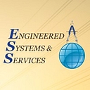 ENGINEERED SYSTEMS AND SERVICES LLC