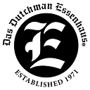 Das Dutchman Essenhaus logo