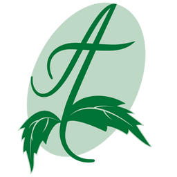 essenHERB