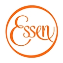 Essen logo