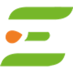 Essenlix Corporation logo
