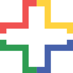 Essen Care Management logo