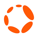 essenscia logo