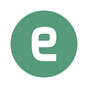 Essense logo