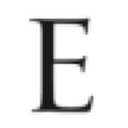 Essense of Australia, Inc. logo