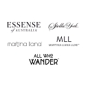 Logo for essensedesigns.com
