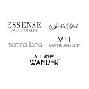 Essense of Australia