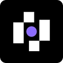 Essense Partners logo
