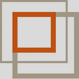 Essensium UK Ltd logo