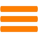 Essensus AB logo