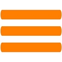 Essensus AB logo