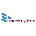 Essential Systems Inc