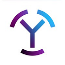 essensys Operate logo