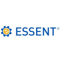 ESSENT GUARANTY logo