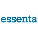 Essenta Partners logo