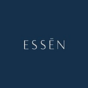 ESSĒN