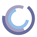Essentia Analytics logo