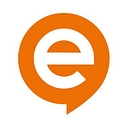 Essentia, Inc. logo