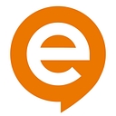 Terra Essentia bv logo
