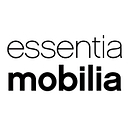 essentia-mobilia.com icon