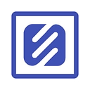 essentia softserve