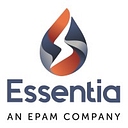 Essentia Advisory Partners logo