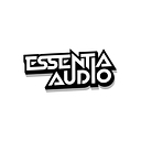 Essentia Audio logo