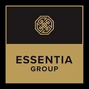 Essentia Group logo